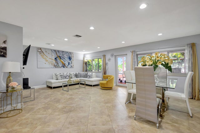 3 of 76 - 6604 Eastview Drive, Lake Worth, FL