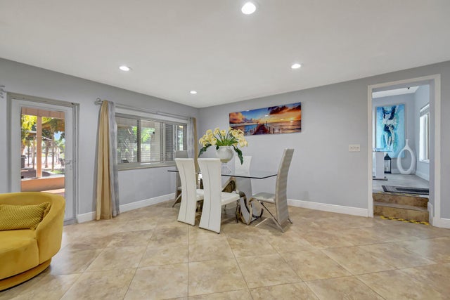 4 of 76 - 6604 Eastview Drive, Lake Worth, FL
