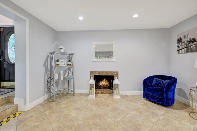 5 of 76 - 6604 Eastview Drive, Lake Worth, FL