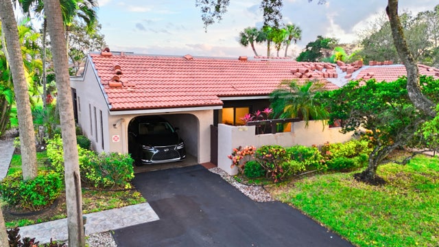 3 of 55 - 9258 Vista Del Lago #a, Boca Raton, FL