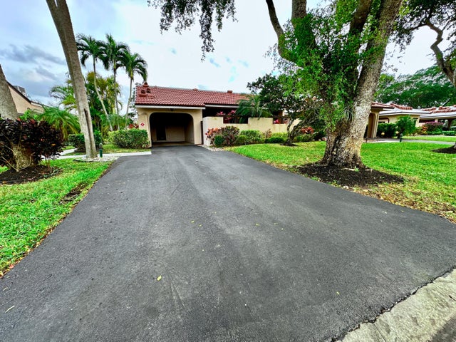 4 of 55 - 9258 Vista Del Lago #a, Boca Raton, FL