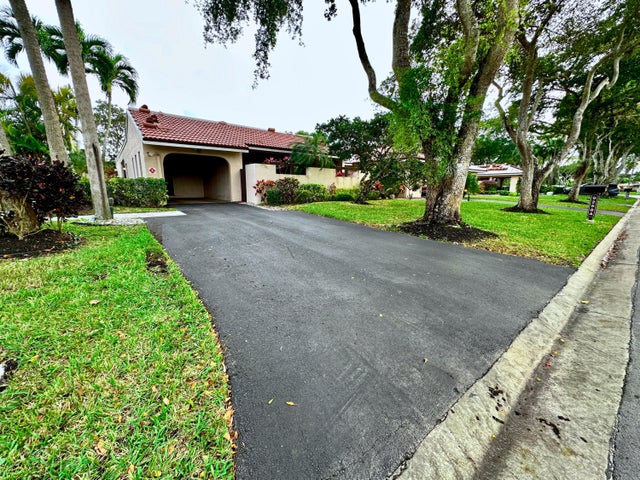 5 of 55 - 9258 Vista Del Lago #a, Boca Raton, FL