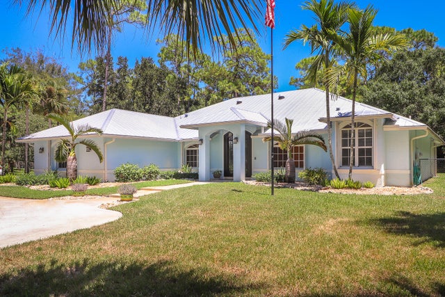 1 of 53 - 15386 83rd Way N, Palm Beach Gardens, FL