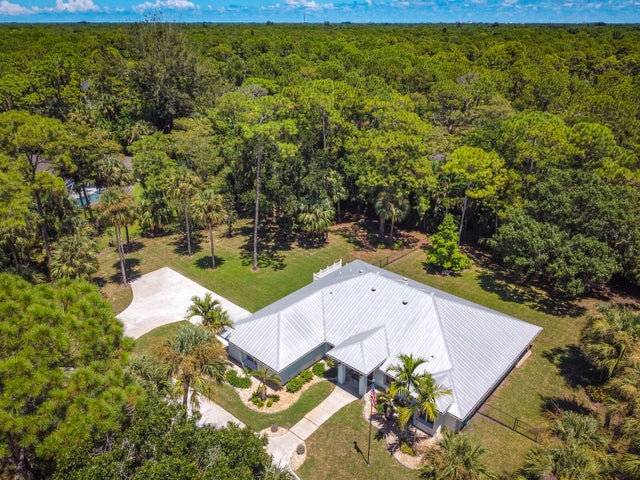 2 of 53 - 15386 83rd Way N, Palm Beach Gardens, FL