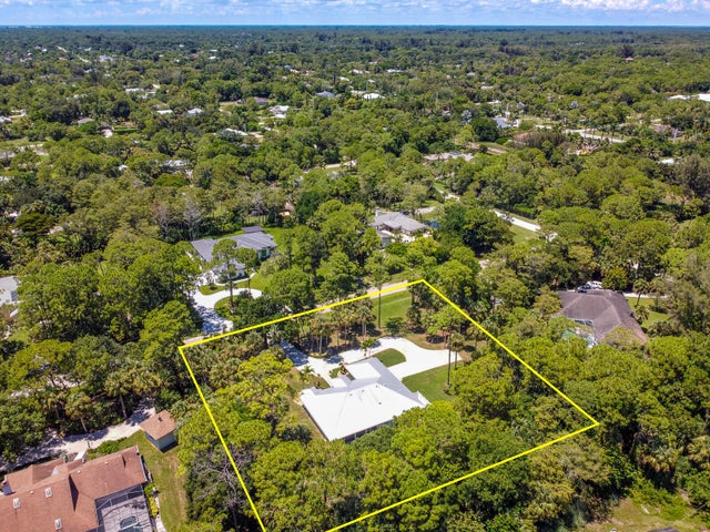 3 of 53 - 15386 83rd Way N, Palm Beach Gardens, FL
