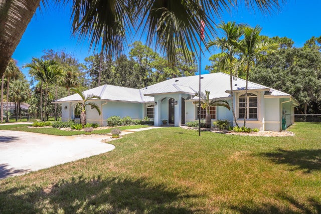 4 of 53 - 15386 83rd Way N, Palm Beach Gardens, FL
