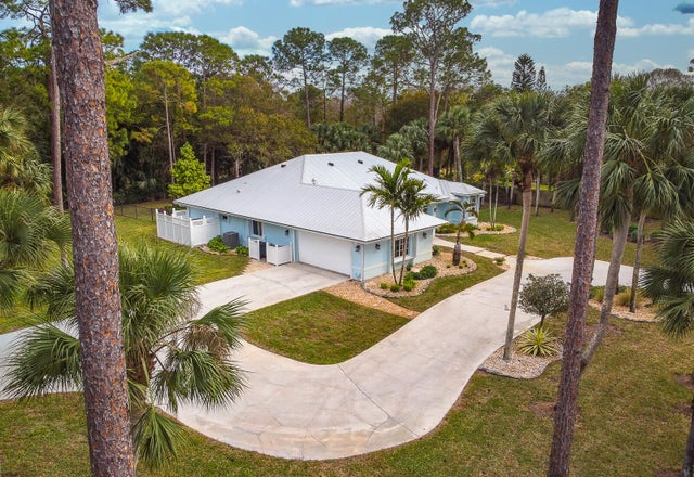 5 of 53 - 15386 83rd Way N, Palm Beach Gardens, FL