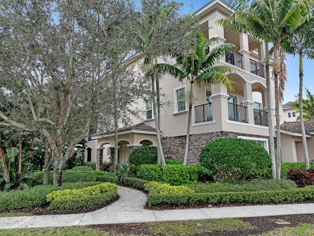 2 of 58 - 13519 Treasure Cove Circle, North Palm Beach, FL