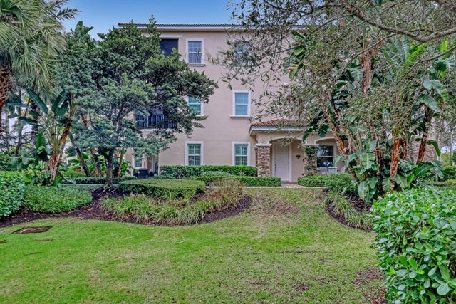 3 of 58 - 13519 Treasure Cove Circle, North Palm Beach, FL