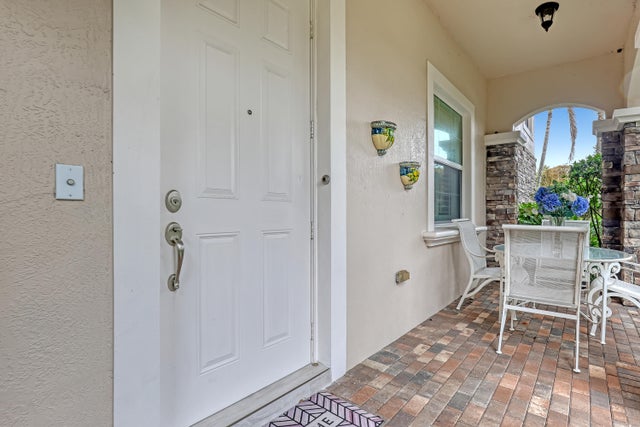 5 of 58 - 13519 Treasure Cove Circle, North Palm Beach, FL