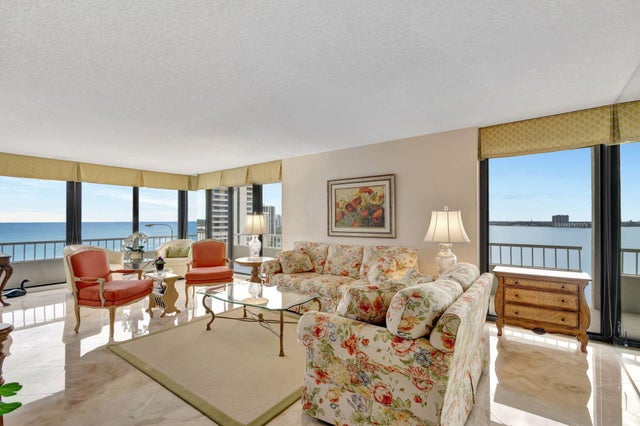 2 of 79 - 5540 N Ocean Drive #15 B, Singer Island, FL