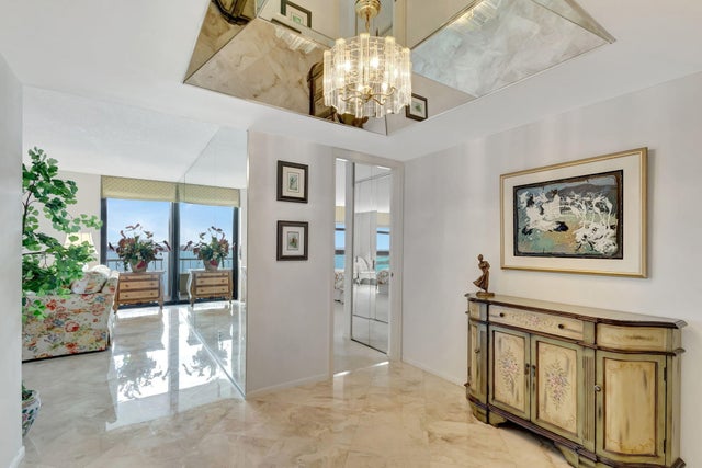 3 of 79 - 5540 N Ocean Drive #15 B, Singer Island, FL
