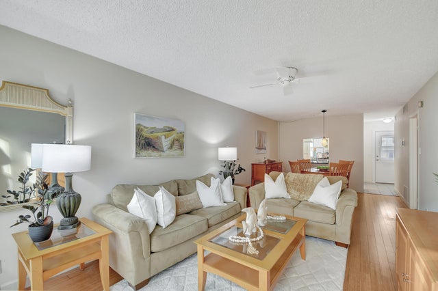 4 of 42 - 3851 N Ocean Boulevard #203, Gulf Stream, FL