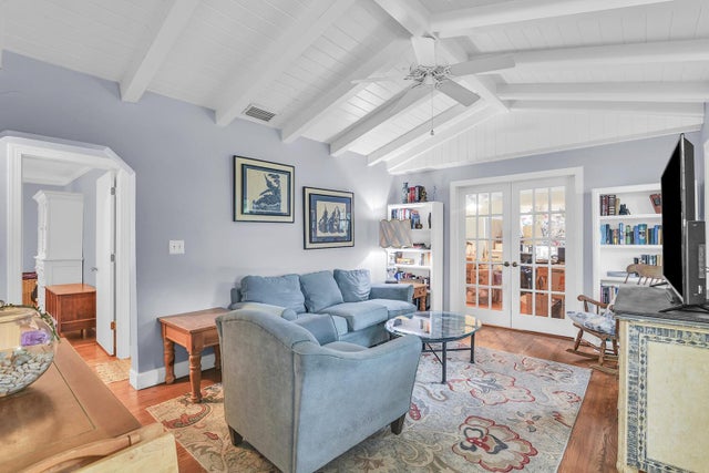 4 of 29 - 3203 Palm Drive, Delray Beach, FL