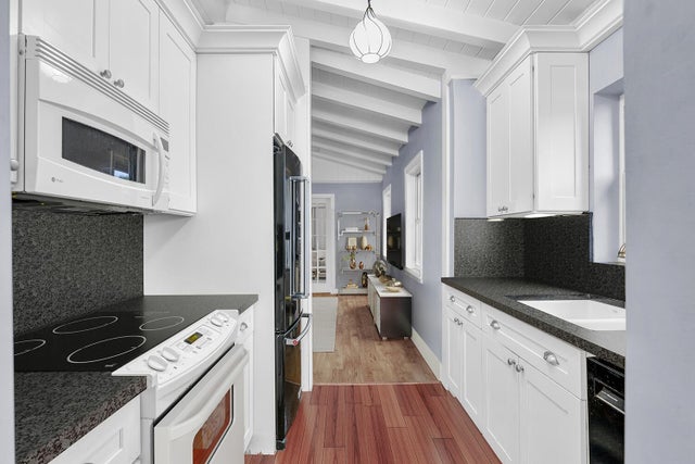 5 of 29 - 3203 Palm Drive, Delray Beach, FL