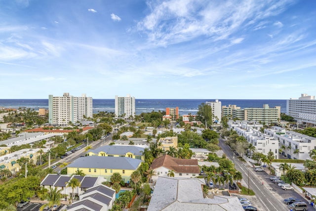 1 of 16 - 1505 N Riverside Drive #1501, Pompano Beach, FL
