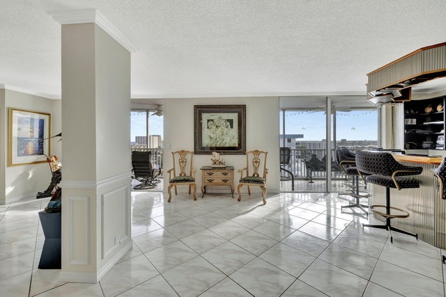 3 of 16 - 1505 N Riverside Drive #1501, Pompano Beach, FL