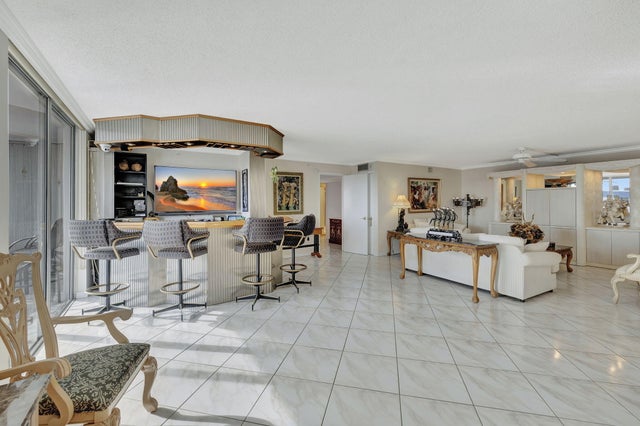 4 of 16 - 1505 N Riverside Drive #1501, Pompano Beach, FL