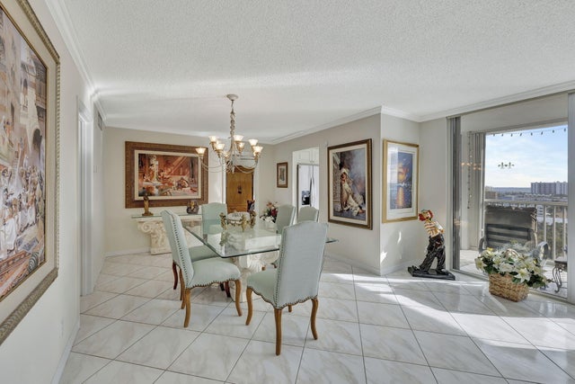 5 of 16 - 1505 N Riverside Drive #1501, Pompano Beach, FL