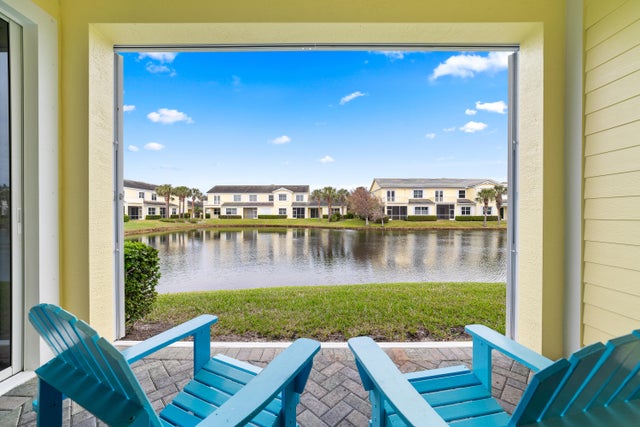 1 of 46 - 1601 Mariner Bay Boulevard, Fort Pierce, FL