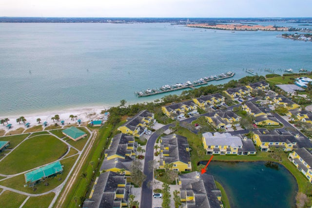 2 of 46 - 1601 Mariner Bay Boulevard, Fort Pierce, FL