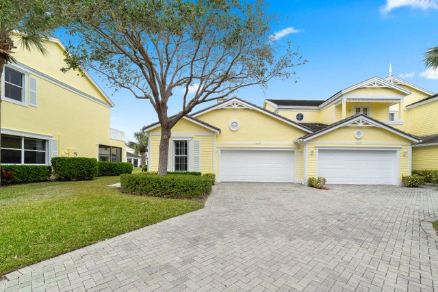 3 of 46 - 1601 Mariner Bay Boulevard, Fort Pierce, FL