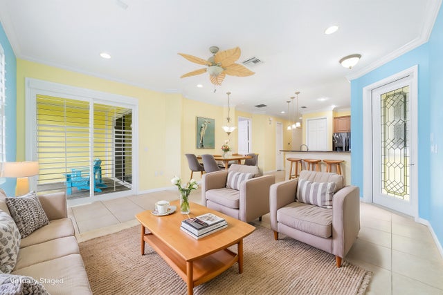 4 of 46 - 1601 Mariner Bay Boulevard, Fort Pierce, FL