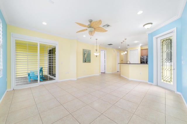 5 of 46 - 1601 Mariner Bay Boulevard, Fort Pierce, FL