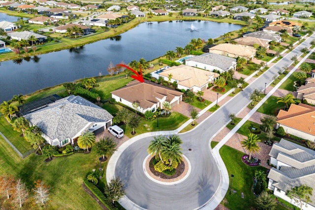 1 of 67 - 11533 Jeannine Street, Palm Beach Gardens, FL