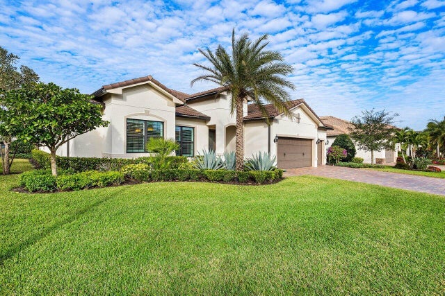 2 of 67 - 11533 Jeannine Street, Palm Beach Gardens, FL
