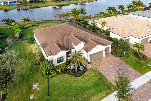 3 of 67 - 11533 Jeannine Street, Palm Beach Gardens, FL