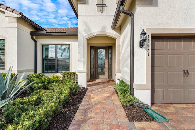 4 of 67 - 11533 Jeannine Street, Palm Beach Gardens, FL