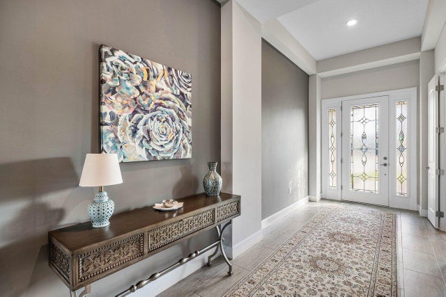 5 of 67 - 11533 Jeannine Street, Palm Beach Gardens, FL