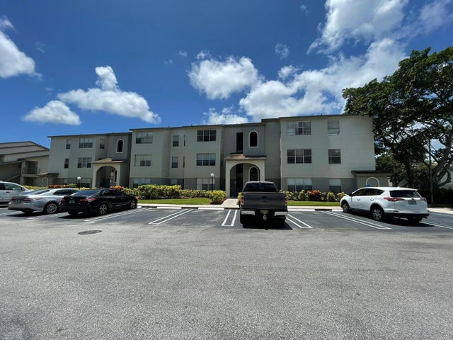 1 of 14 - 1401 Village Blvd #136, West Palm Beach, FL