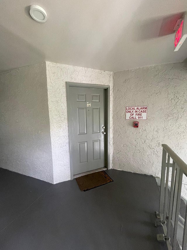 2 of 14 - 1401 Village Blvd #136, West Palm Beach, FL