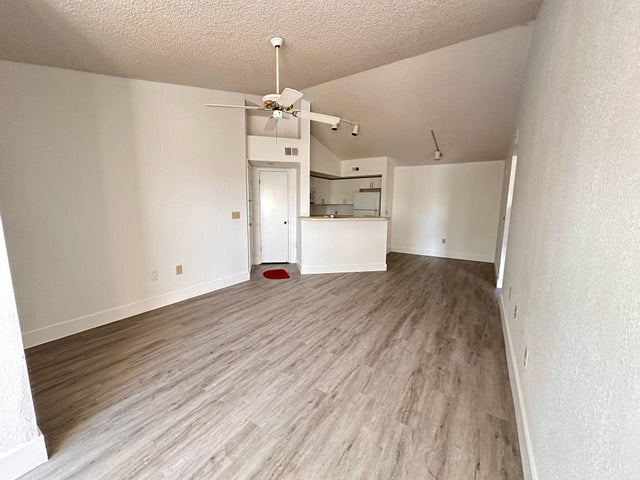 3 of 14 - 1401 Village Blvd #136, West Palm Beach, FL