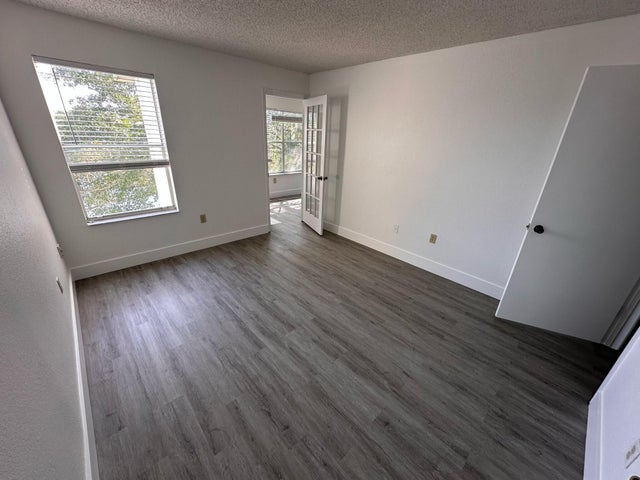 5 of 14 - 1401 Village Blvd #136, West Palm Beach, FL