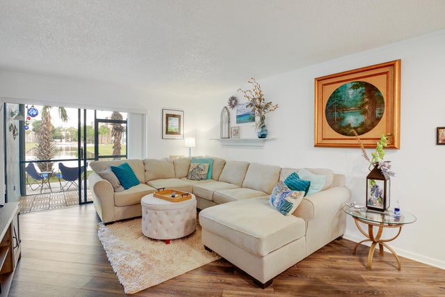 1 of 30 - 4745 Lucerne Lakes Boulevard #101, Lake Worth, FL
