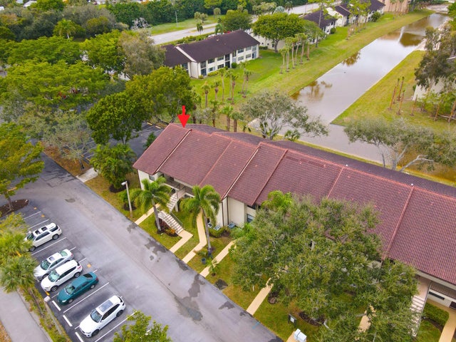 2 of 30 - 4745 Lucerne Lakes Boulevard #101, Lake Worth, FL