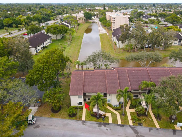 3 of 30 - 4745 Lucerne Lakes Boulevard #101, Lake Worth, FL