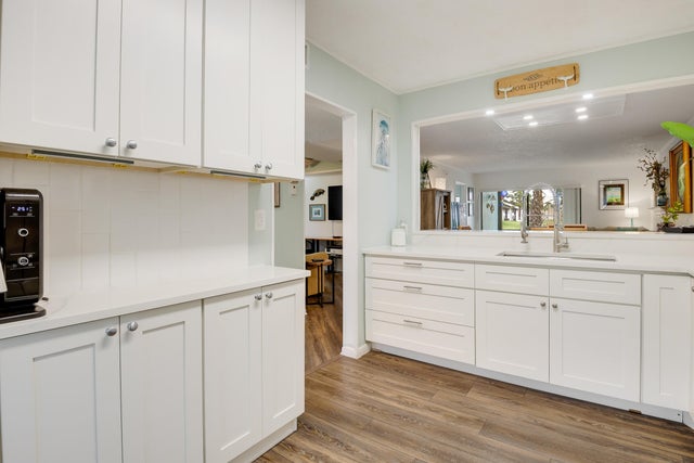 5 of 30 - 4745 Lucerne Lakes Boulevard #101, Lake Worth, FL