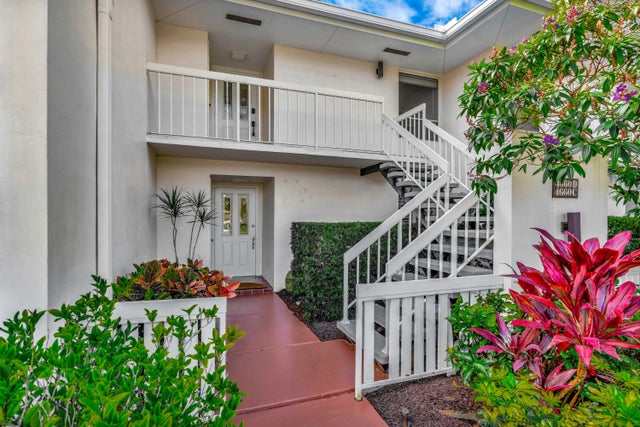 2 of 44 - 4660 Sw Parkgate Boulevard #c, Palm City, FL
