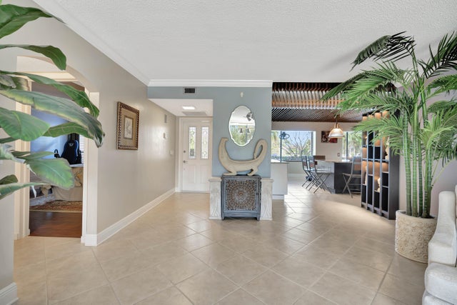 3 of 44 - 4660 Sw Parkgate Boulevard #c, Palm City, FL