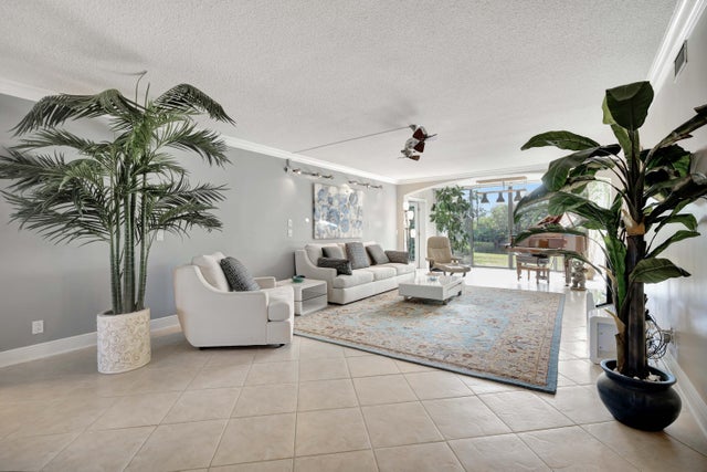 4 of 44 - 4660 Sw Parkgate Boulevard #c, Palm City, FL