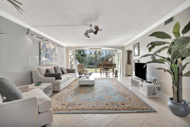 5 of 44 - 4660 Sw Parkgate Boulevard #c, Palm City, FL