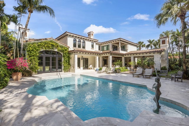 1 of 48 - 236 Via Las Brisas, Palm Beach, FL