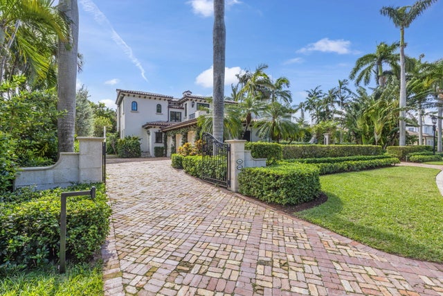 2 of 48 - 236 Via Las Brisas, Palm Beach, FL