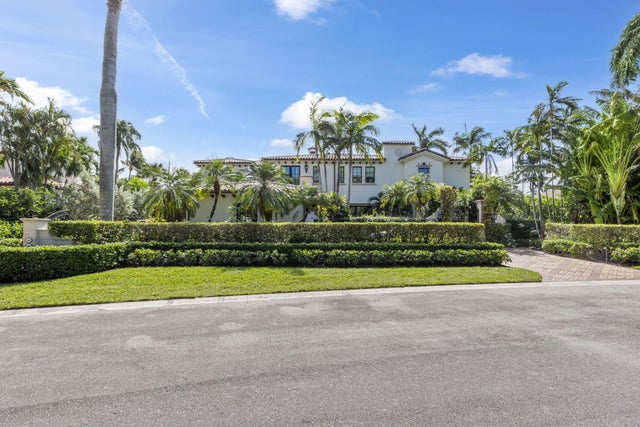 3 of 48 - 236 Via Las Brisas, Palm Beach, FL