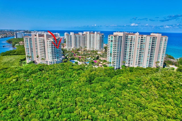 3 of 83 - 3720 S Ocean Boulevard #1001, Highland Beach, FL