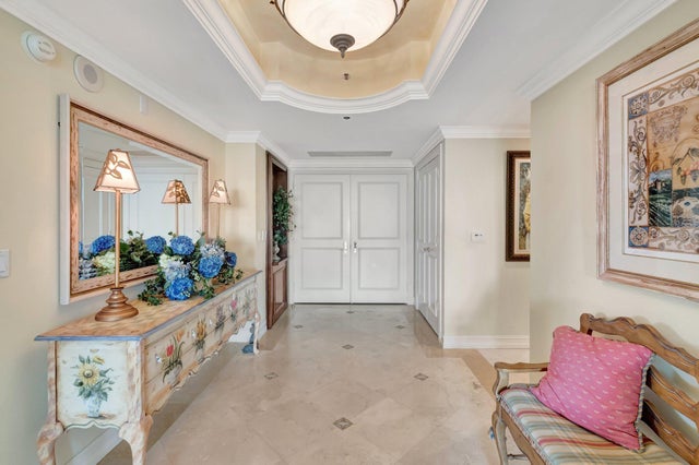 4 of 83 - 3720 S Ocean Boulevard #1001, Highland Beach, FL